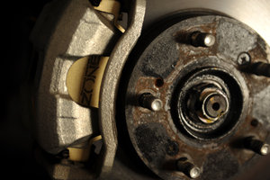 120412 zone 1 DSC_3214.jpg